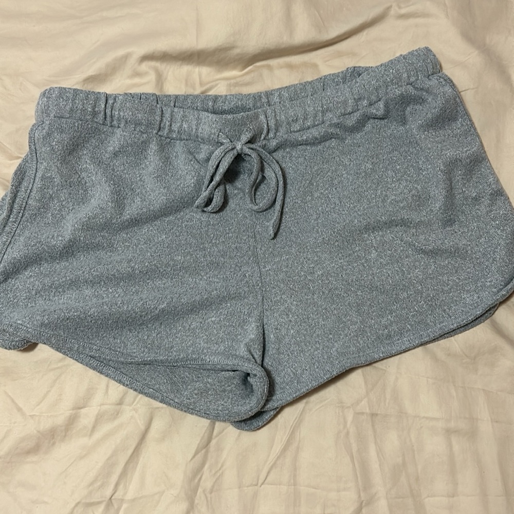 Shorts bundle - Picture 5 of 7